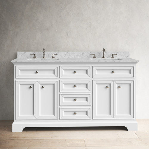 Birch Lane Farmhouse & Traditional Furniture Made to Last Birch Lane